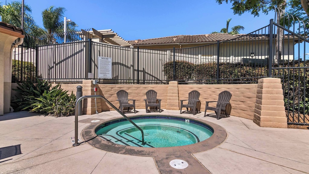 Photo of Outdoor in Carlsbad