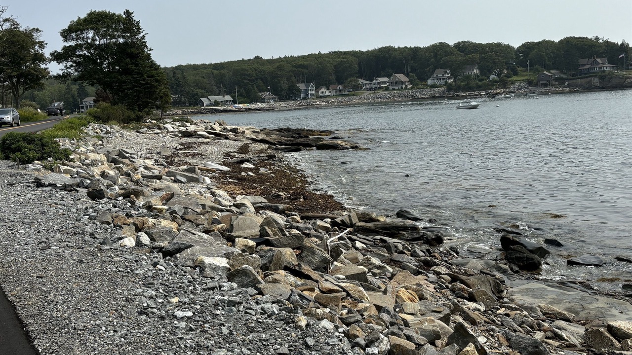 Photo of Others in Chamberlain