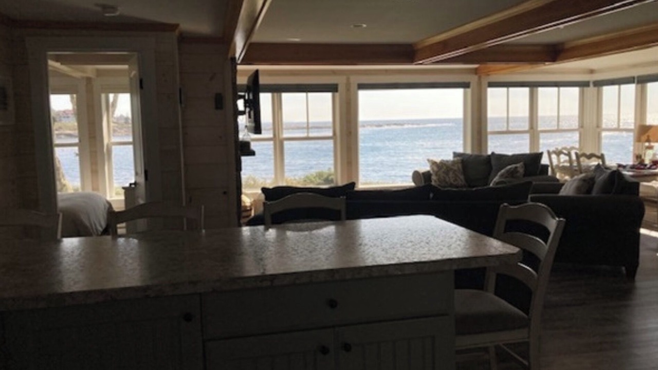 Photo of Others in Chamberlain