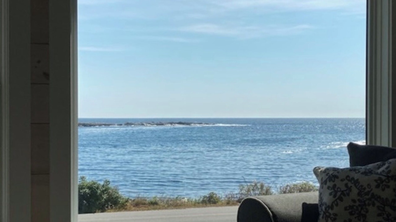 Photo of Others in Chamberlain