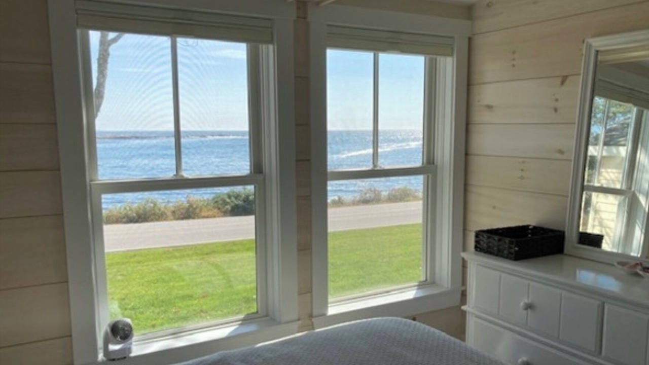 Photo of Bedroom in Chamberlain