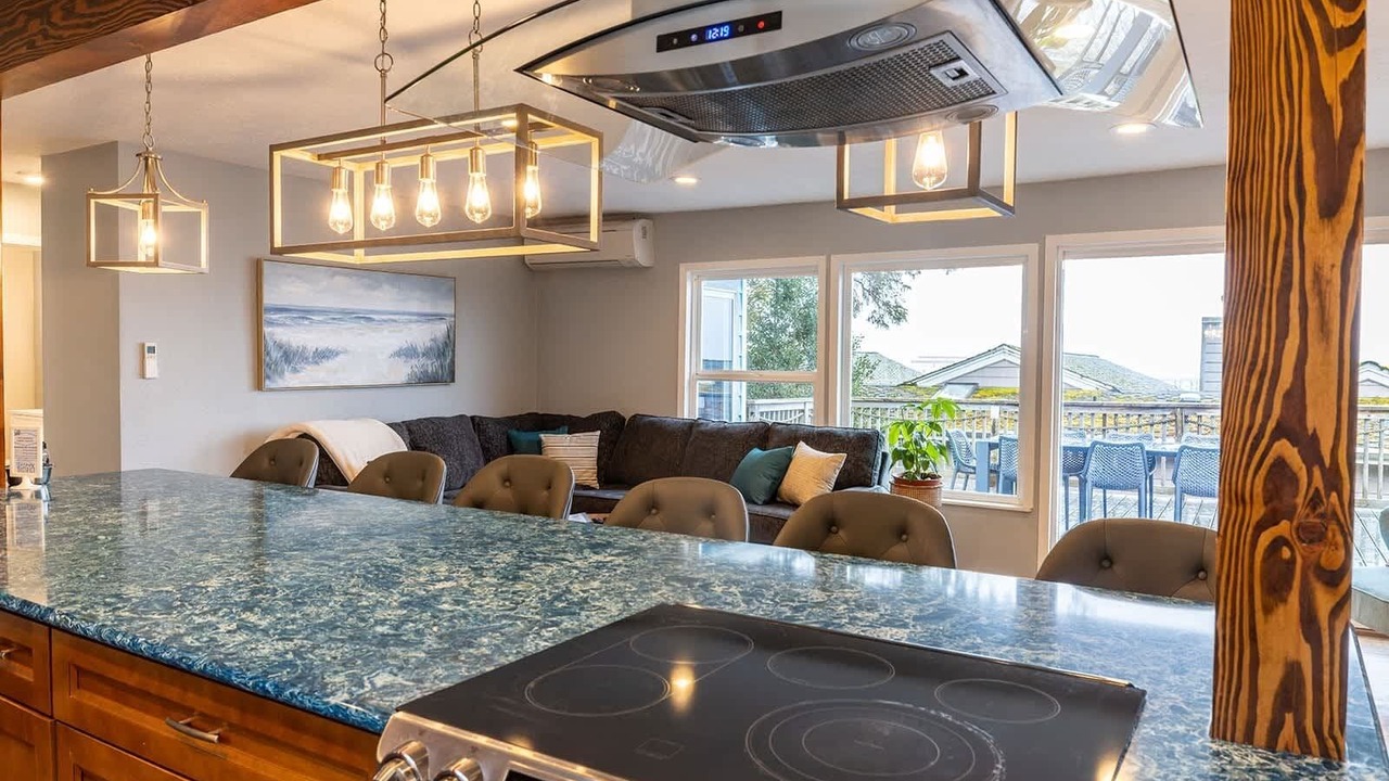 Photo of Others in Garibaldi