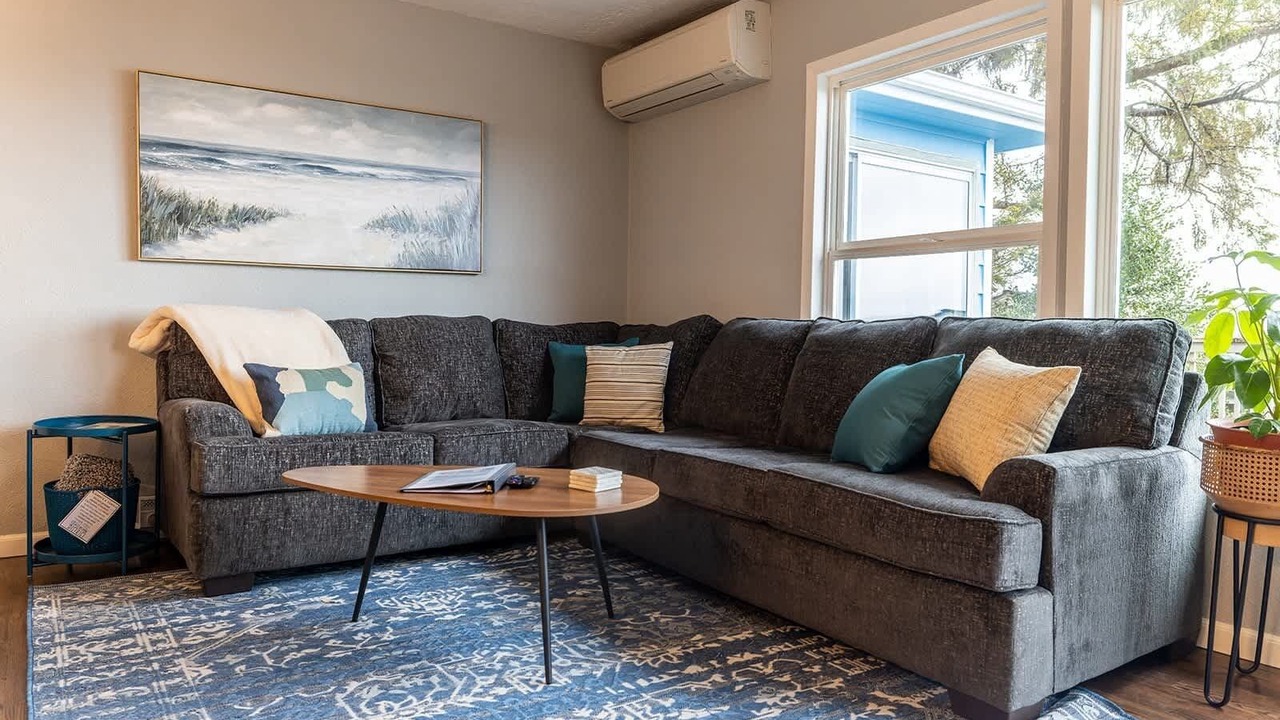 Photo of Others in Garibaldi