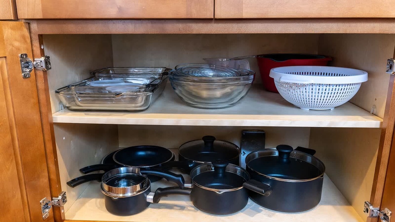 Photo of Others in Garibaldi