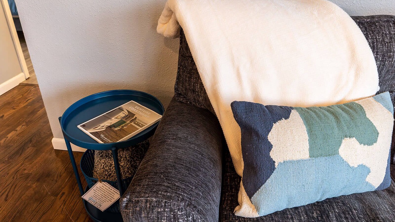 Photo of Others in Garibaldi