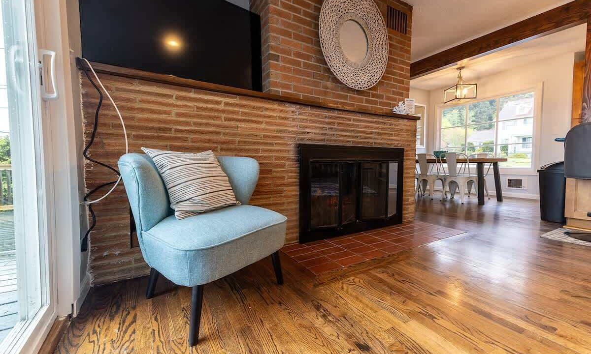 Photo of Others in Garibaldi