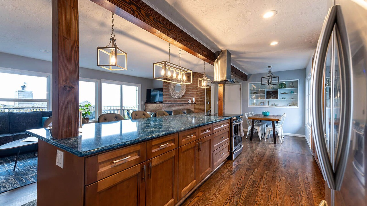 Photo of Others in Garibaldi