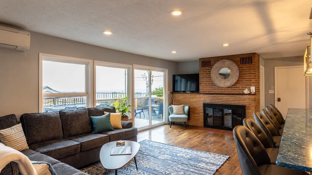 Photo of Others in Garibaldi