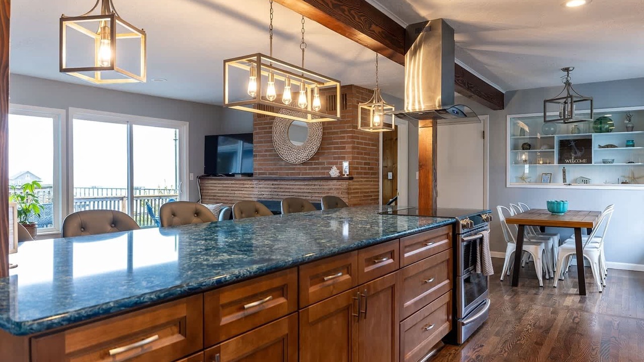 Photo of Others in Garibaldi