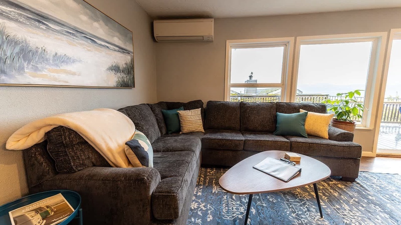 Photo of Others in Garibaldi