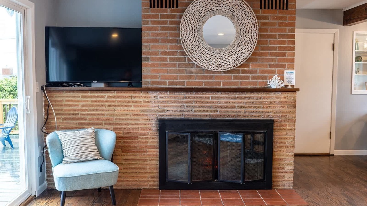 Photo of Others in Garibaldi