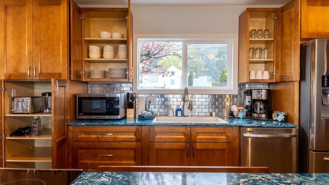 Photo of Others in Garibaldi