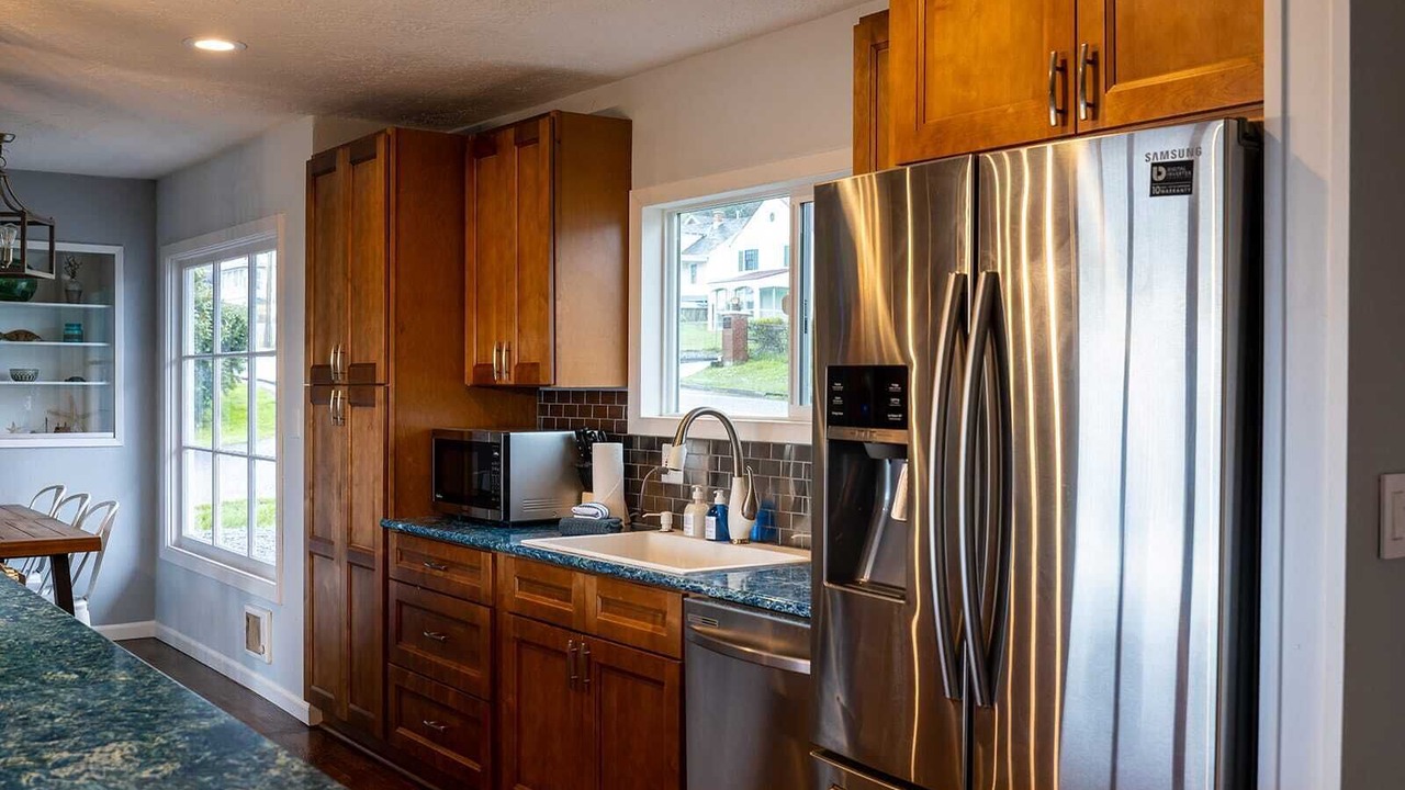 Photo of Others in Garibaldi