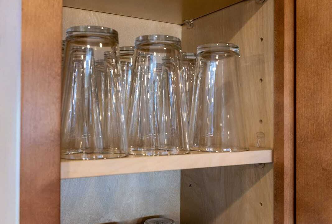 Photo of Others in Garibaldi