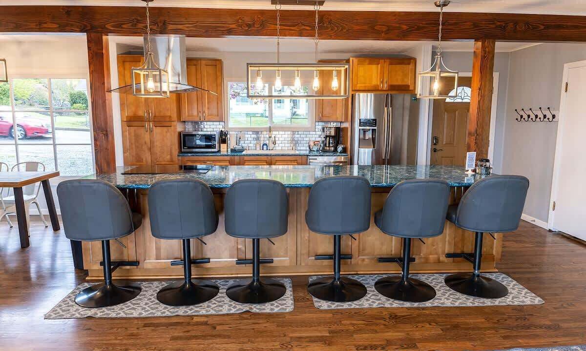 Photo of Others in Garibaldi