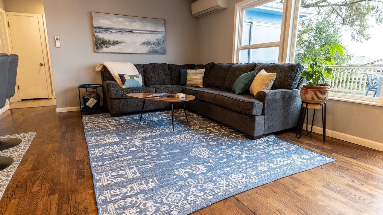 Photo of Others in Garibaldi