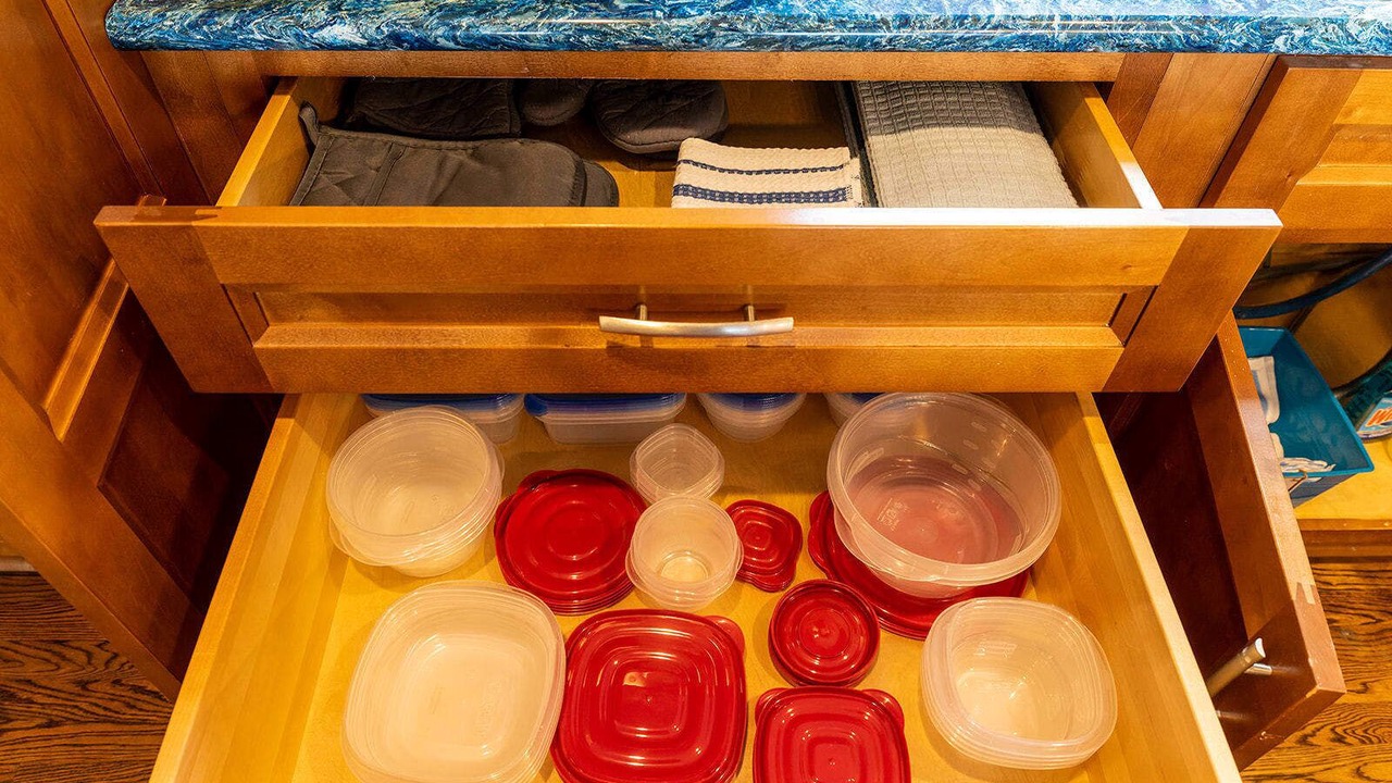 Photo of Others in Garibaldi