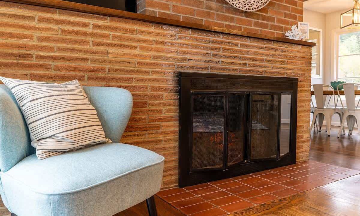 Photo of Others in Garibaldi