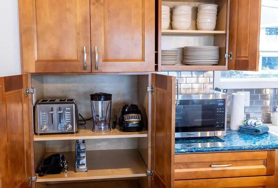 Photo of Others in Garibaldi