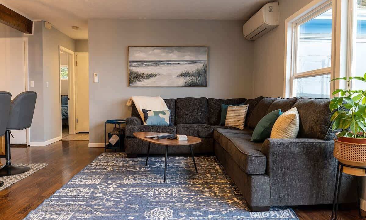 Photo of Others in Garibaldi