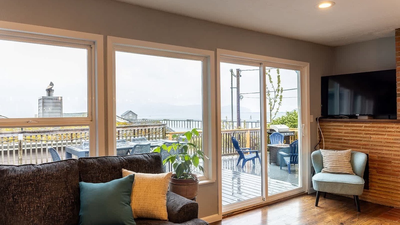 Photo of Others in Garibaldi