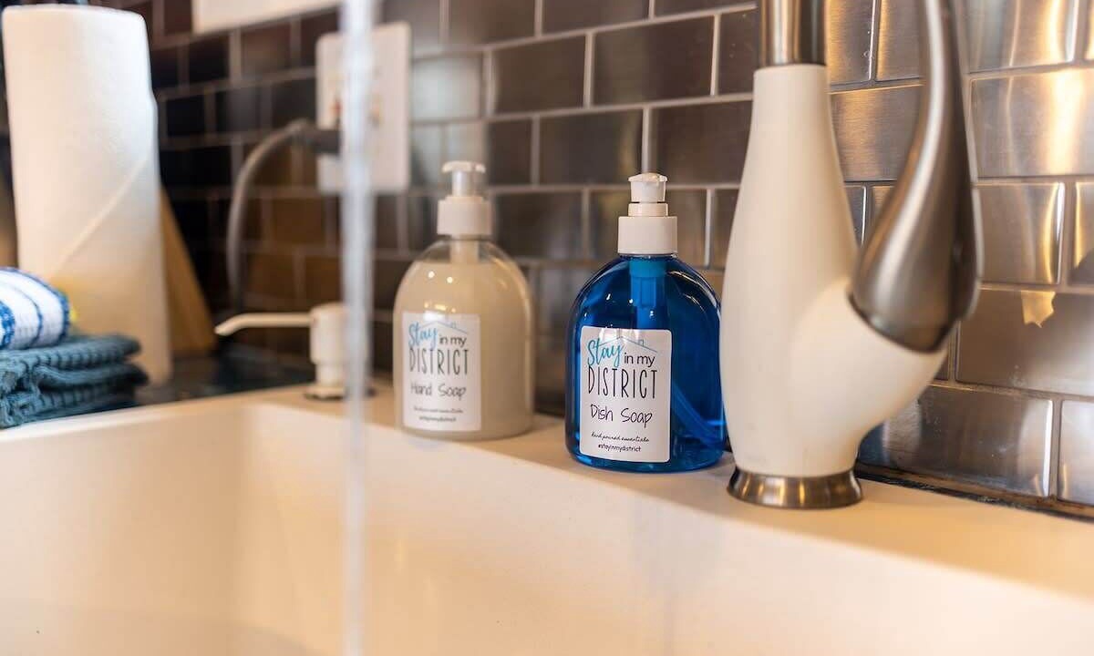 Photo of Others in Garibaldi