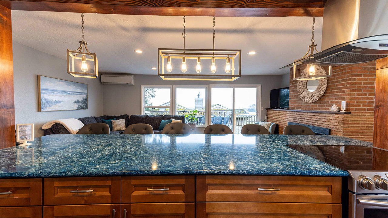 Photo of Others in Garibaldi