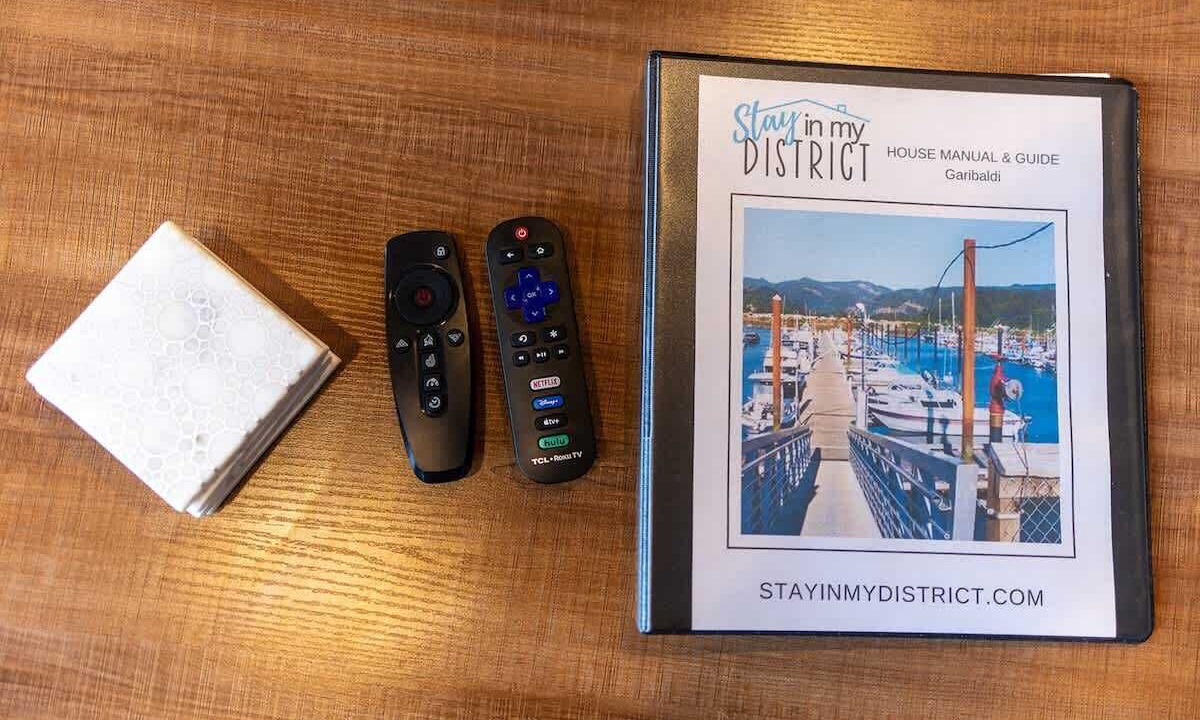 Photo of Others in Garibaldi