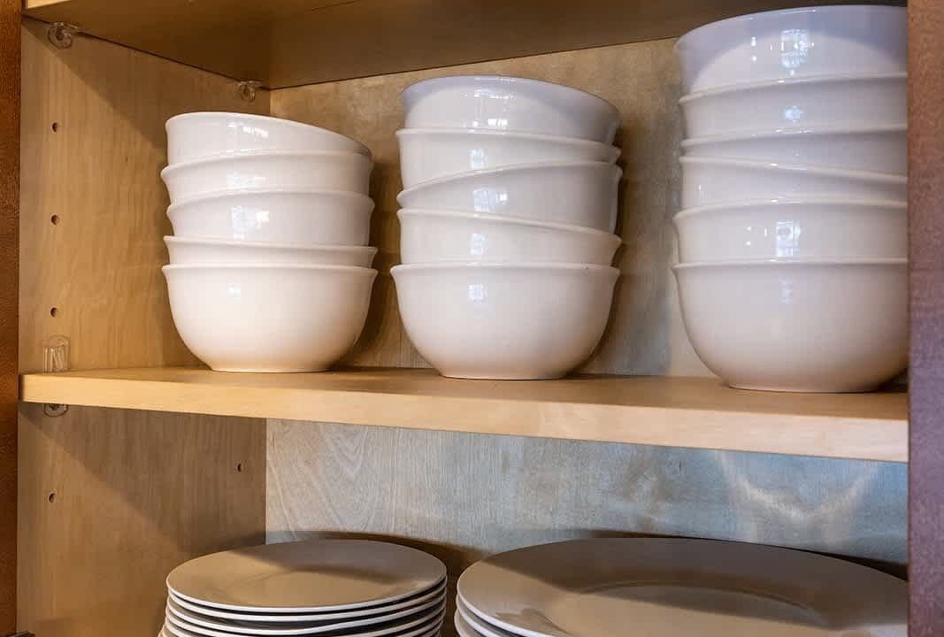 Photo of Others in Garibaldi