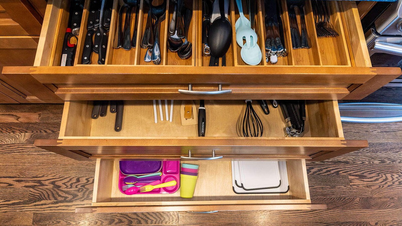 Photo of Others in Garibaldi