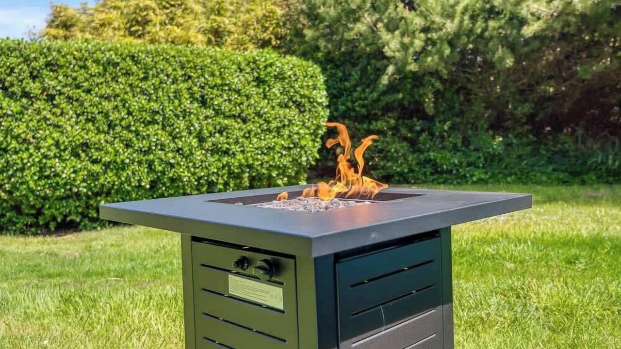 Photo of Others in Coos Bay