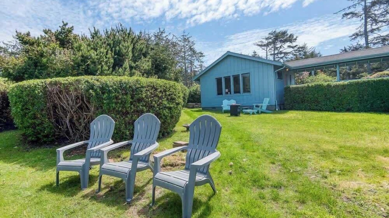 Photo of Others in Coos Bay