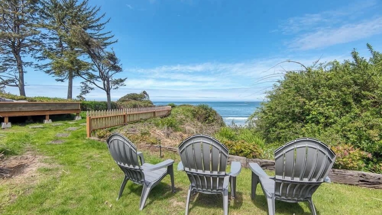 Photo of Others in Coos Bay