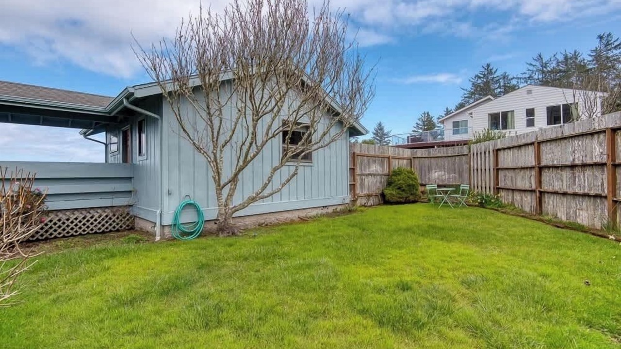 Photo of Others in Coos Bay