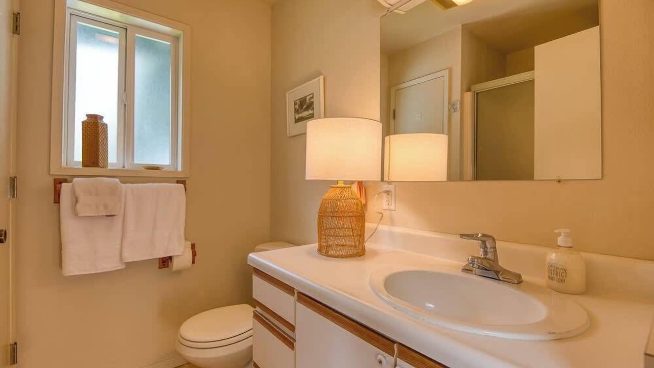 Photo of Others in Coos Bay