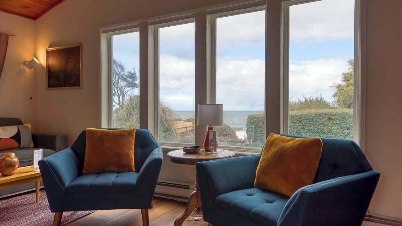 Photo of Others in Coos Bay