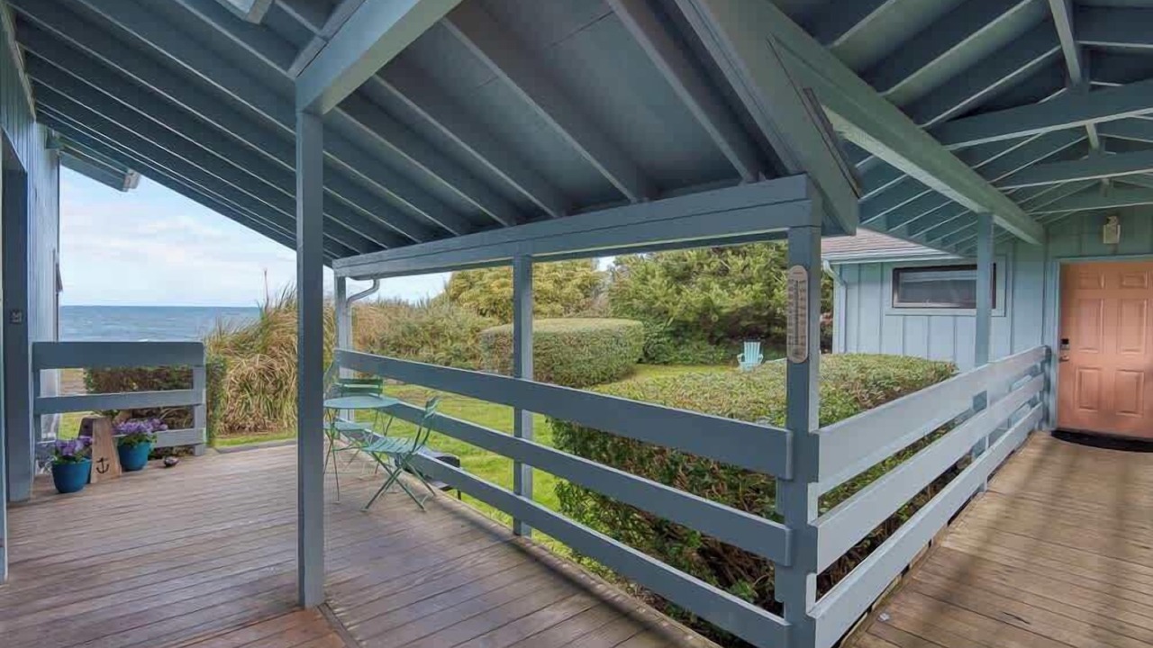 Photo of Others in Coos Bay