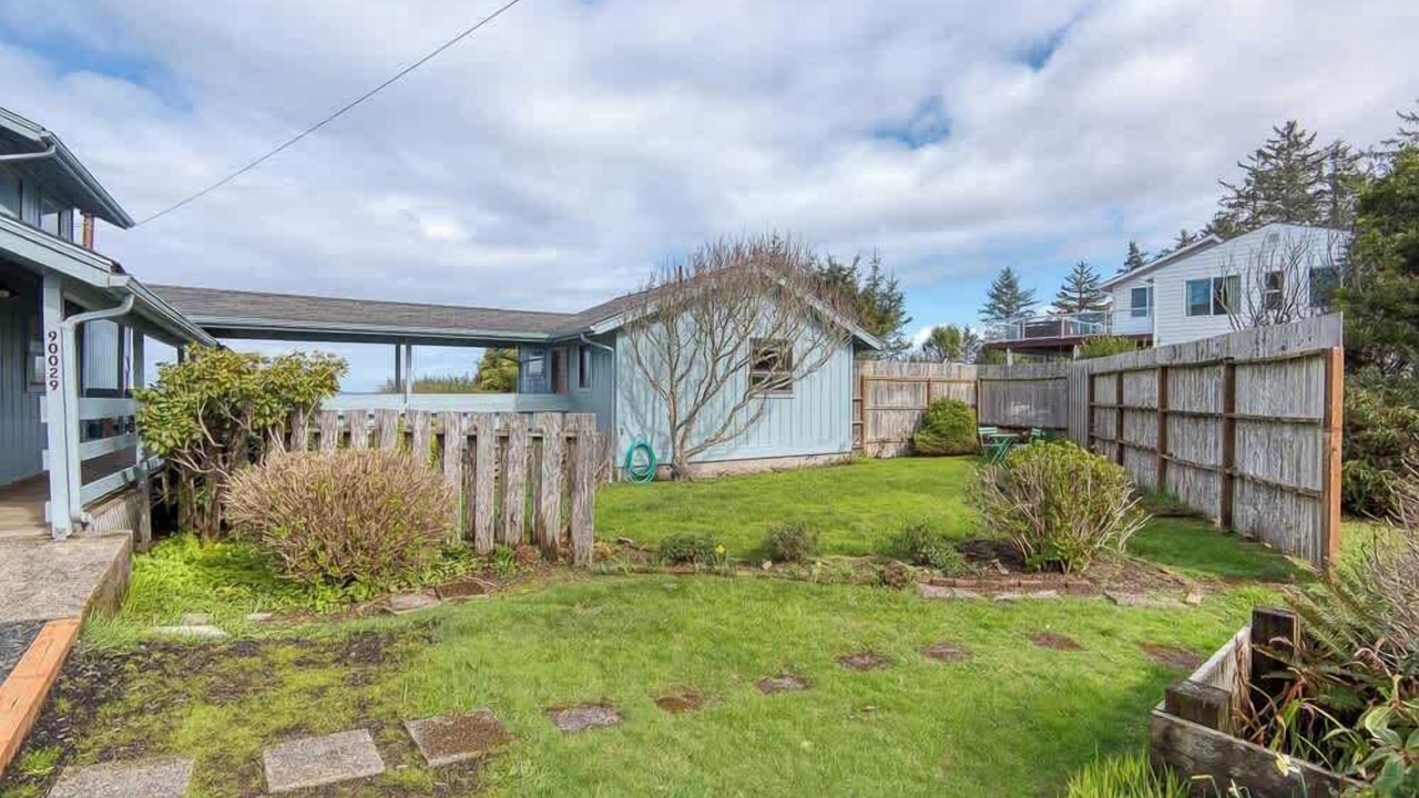 Photo of Others in Coos Bay