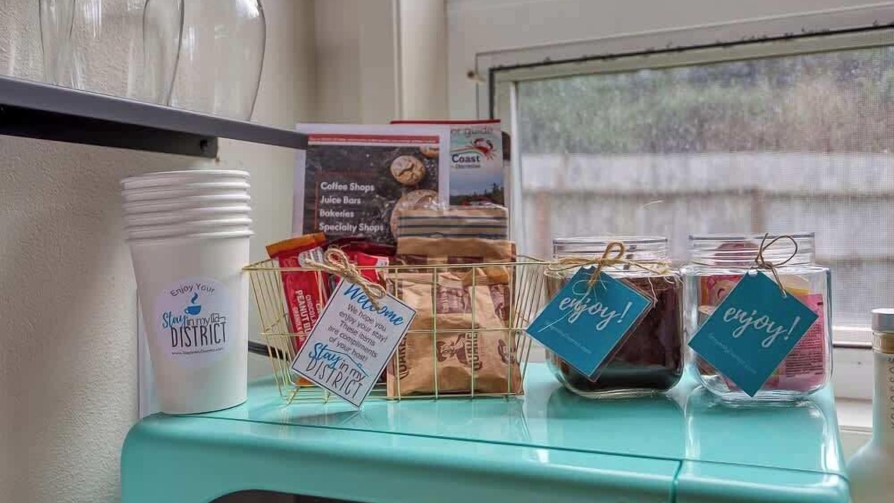 Photo of Others in Coos Bay