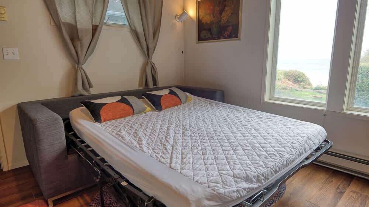 Photo of Others in Coos Bay