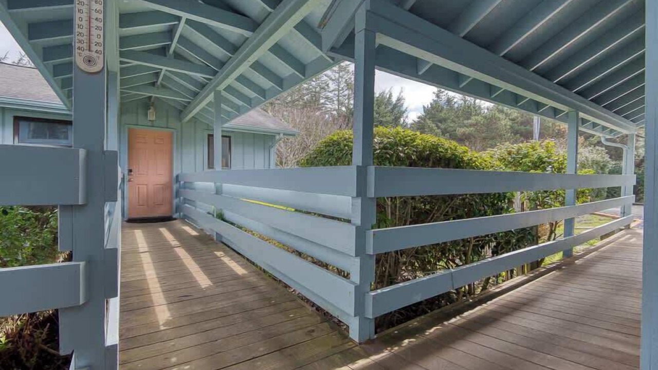 Photo of Others in Coos Bay