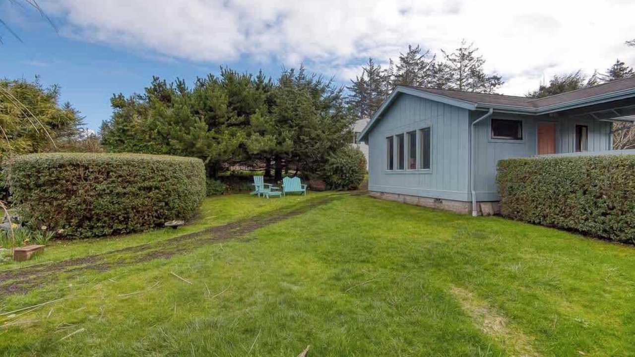 Photo of Others in Coos Bay