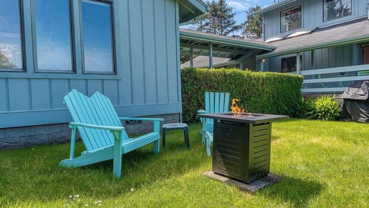 Photo of Others in Coos Bay