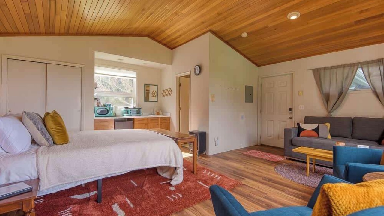 Photo of Others in Coos Bay