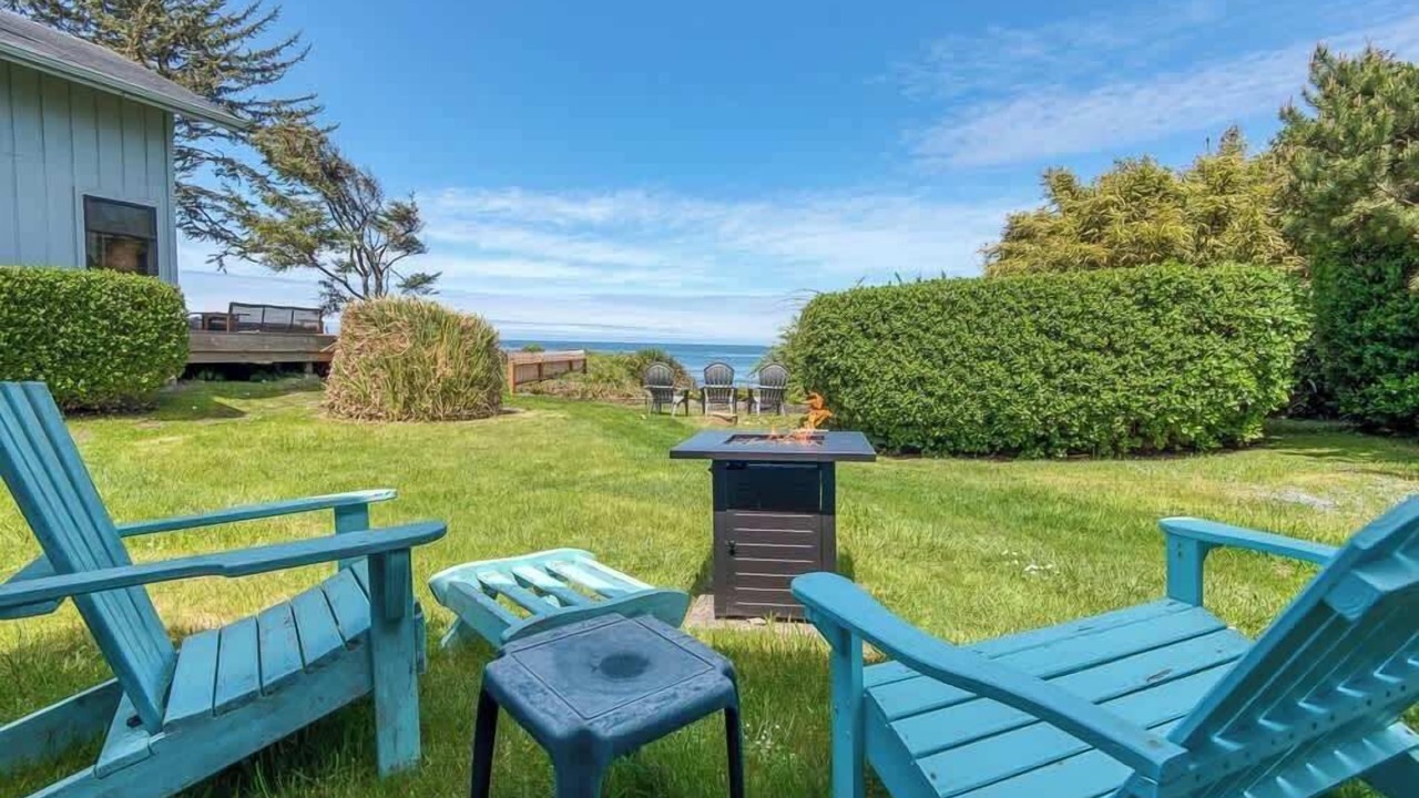 Photo of Others in Coos Bay