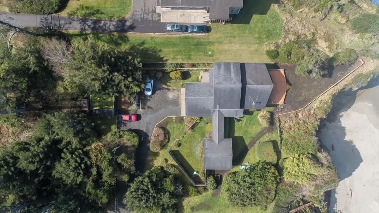 Photo of Others in Coos Bay