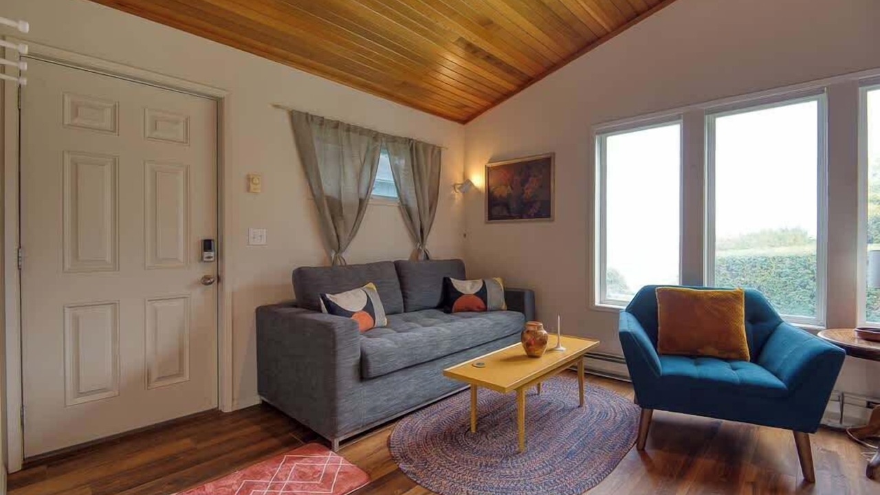 Photo of Others in Coos Bay