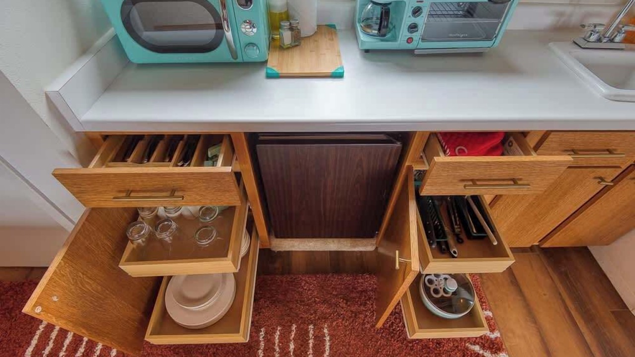 Photo of Others in Coos Bay