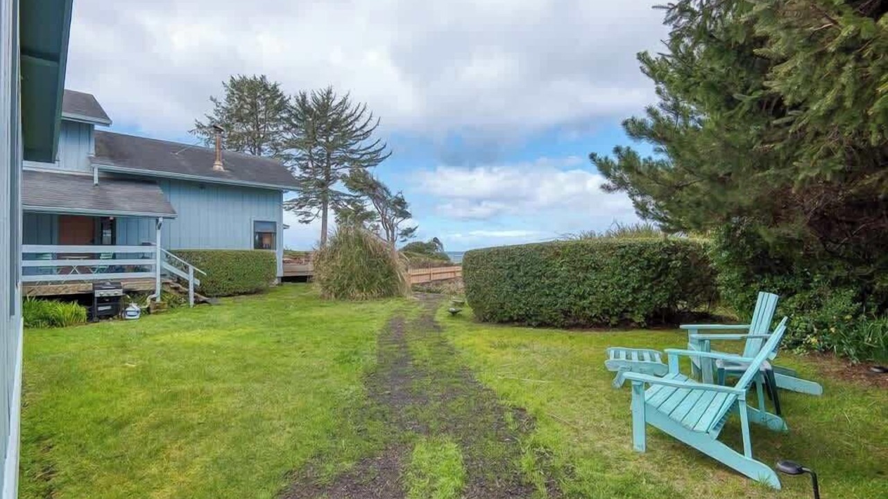 Photo of Others in Coos Bay