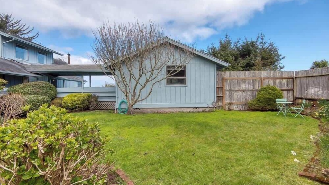 Photo of Others in Coos Bay